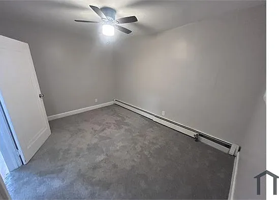 713 Broadway Ave — Photo 5