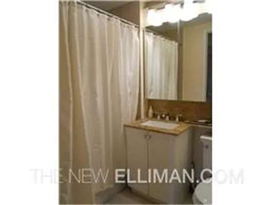Sold by Douglas Elliman | media 19