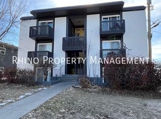 120 E Utopia Ave #3, Salt Lake City, UT 84115