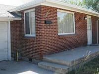 1st image of 1094 Glendale Dr