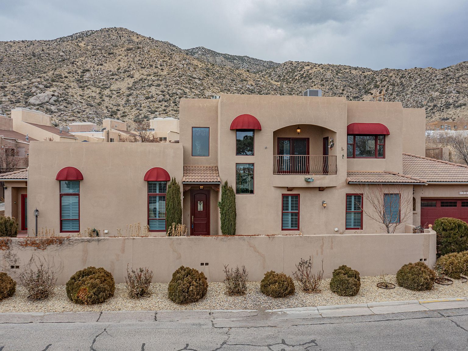 13200 Strada Tuscano NE, Albuquerque, NM 87112 MLS 1036121 Zillow