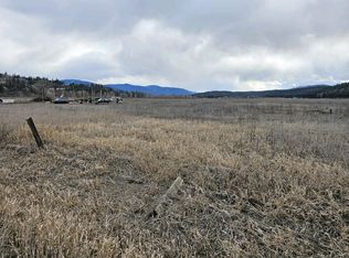 429 Orin Rice Rd, Colville, WA 99114