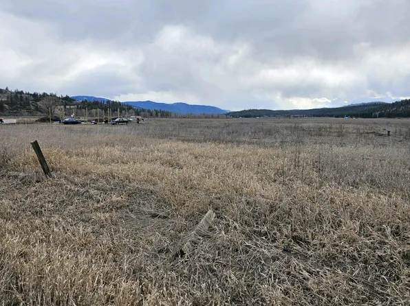 429 Orin Rice Rd, Colville, WA 99114