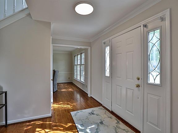 4th image of 11641 Kemperwoods Dr