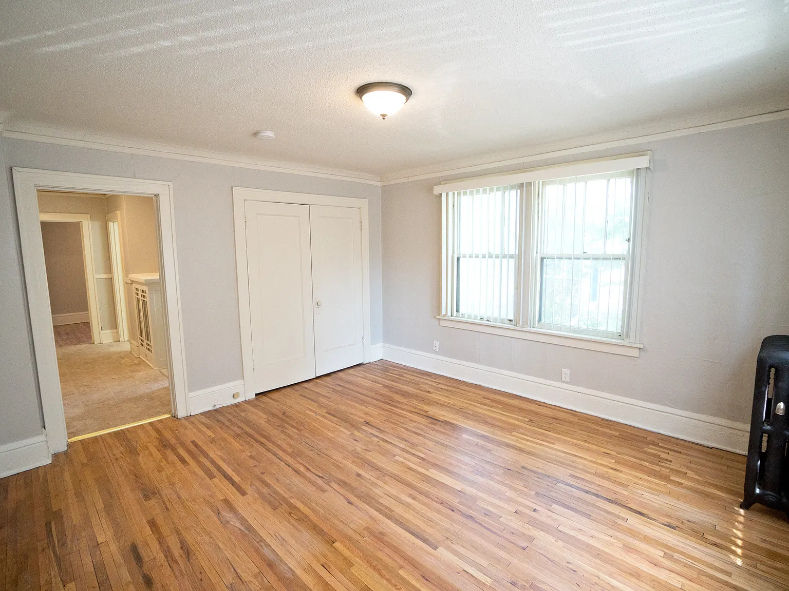 Portland Flats — Photo 2