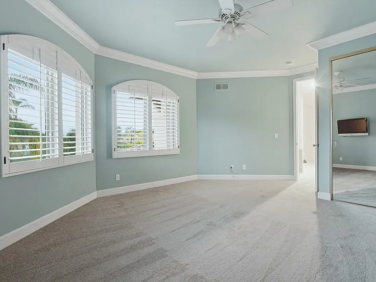10971 Twinleaf Ct — Photo 38
