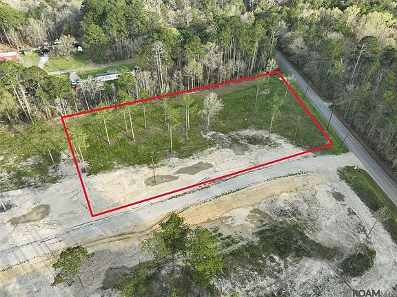 2nd image of 29617 George White Rd