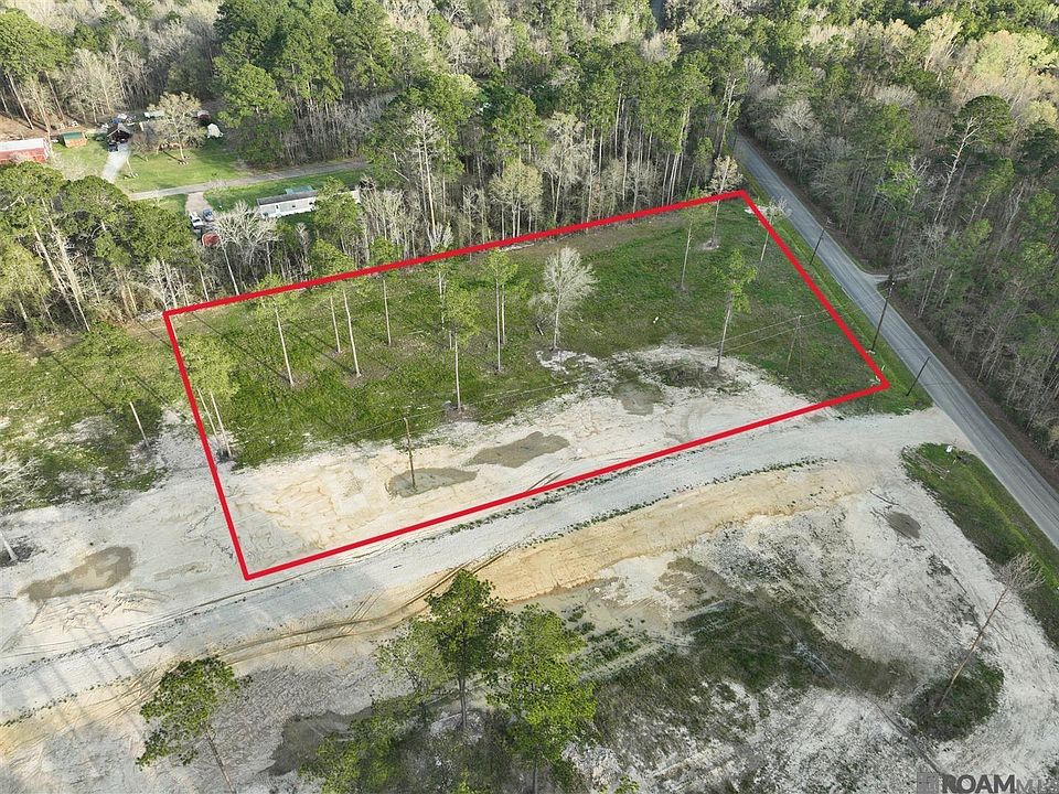 2nd image of 29617 George White Rd