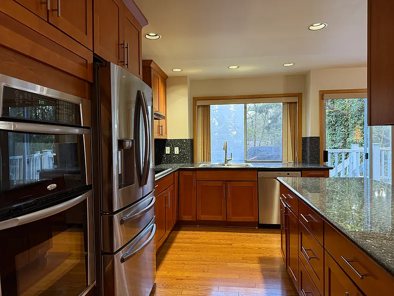 15330 NE Old Redmond Rd — Photo 6