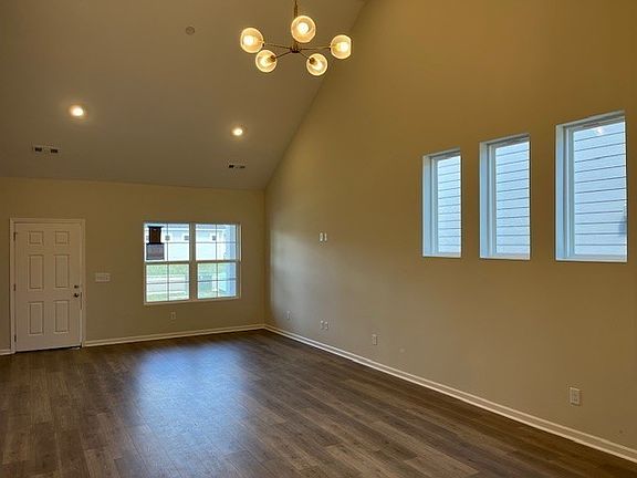 4th image of 3817 Rivermont Way Lot 158