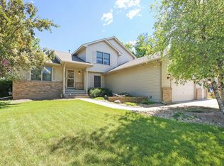 2978 Edward St N, Maplewood, MN 55109