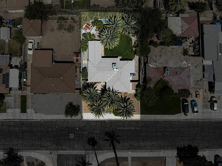 44828 Rubidoux St — Photo 30