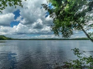 1 Hoop Ln, Minocqua, WI 54548