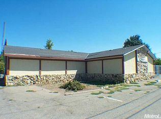 4601 E Main St, Stockton, CA 95215