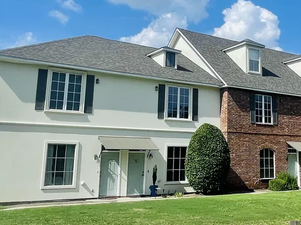 4000 Lake Beau Pre Blvd APT 141, Baton Rouge, LA 70820