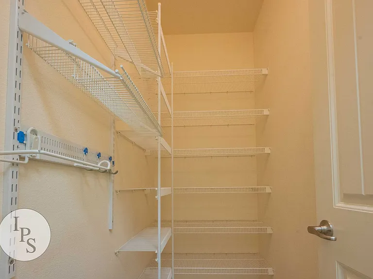 1668 N McPherson Ln — Photo 15