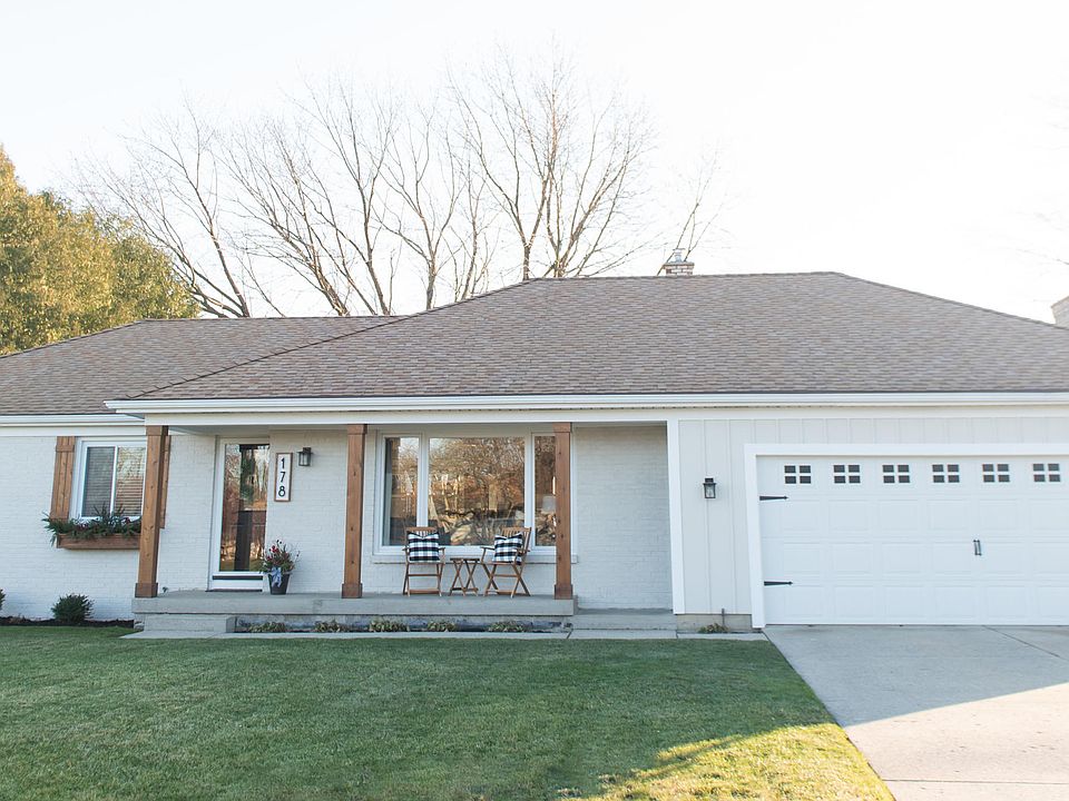 1st image of 178 Sunnyview Dr SW