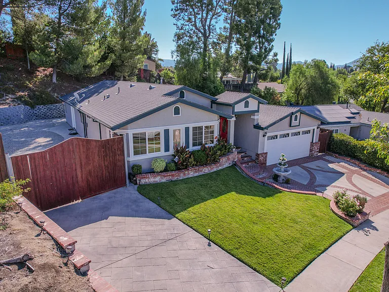 27932 Calypso Ln — Photo 7