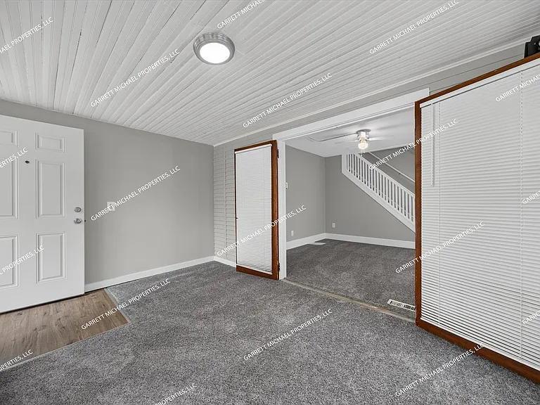 2322 Fordham St — Photo 4
