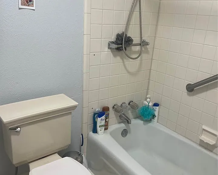 1717 Wisteria St #1 — Photo 4