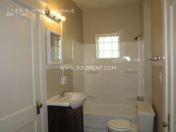 4th image of 1125 S Hocker Ave