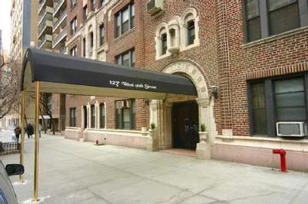 Sold by Corcoran | media 2