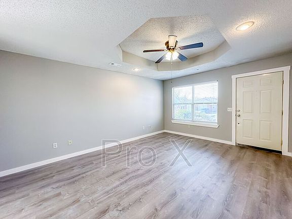 2nd image of 1444 N Dawn Dr