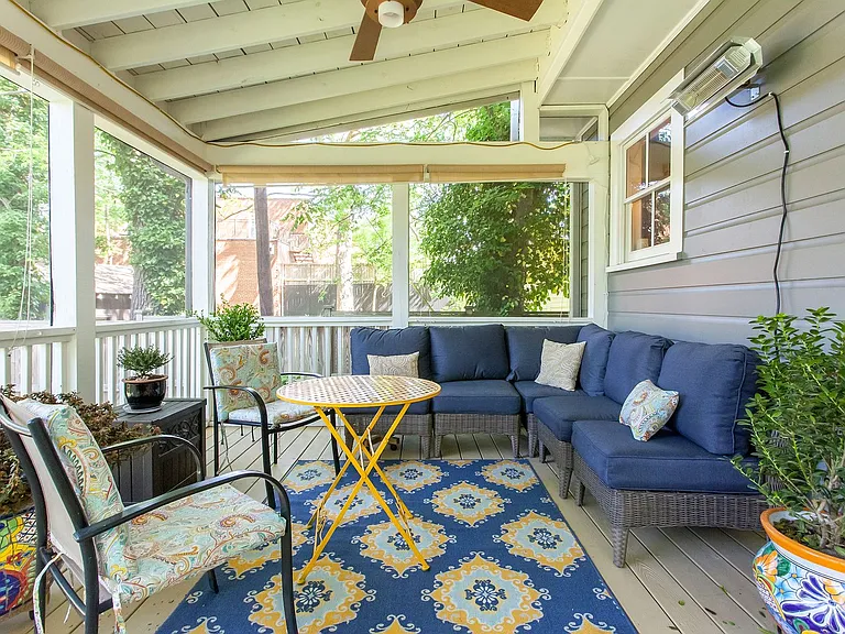 610 Carroll St — Photo 11