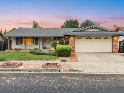 5145 Springdale Ave, Pleasanton, CA, 94588