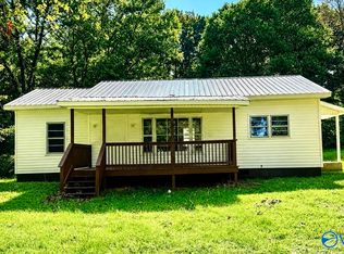 772 E McKinney Ave, Albertville, AL 35951