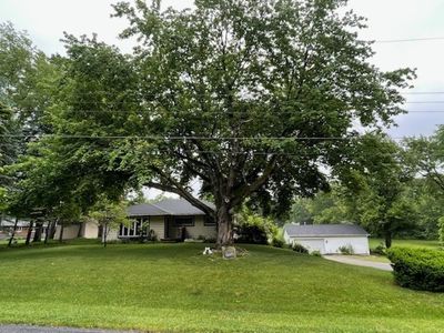 2326 Bixler Dr, Mogadore, OH, 44260