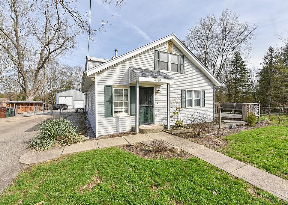 1st image of 3396 Merwin Ten Mile Rd