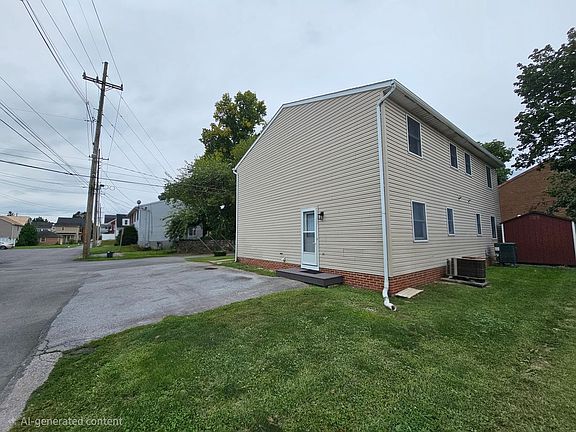 2nd image of 46 E Gay St