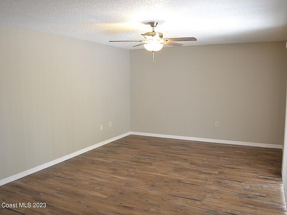 2nd image of 1770 S Park Ave