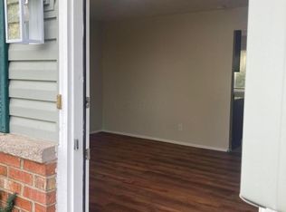 3201 Pelden Ct, Columbus, OH 43231