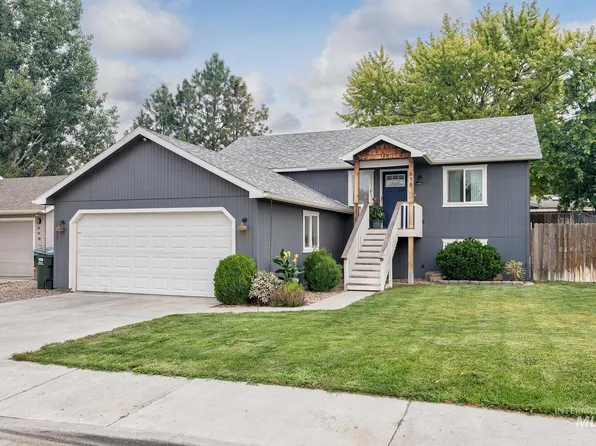 618 Hayden Dr, Ontario, OR 97914