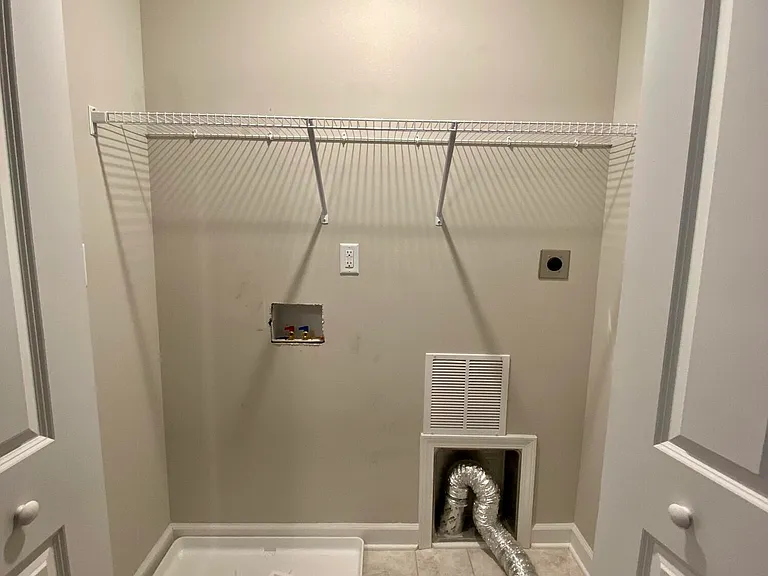 206 Alexa Pl — Photo 7