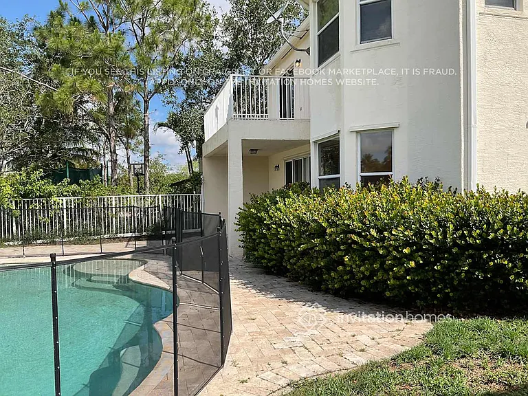 9091 Dupont Pl — Photo 16