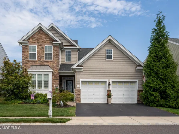 176 Arborridge Drive, Forked River, NJ 08731