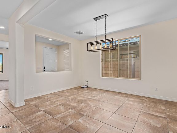 5th image of 4065 S 179TH Drive
