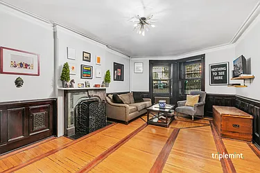 Rented by Triplemint