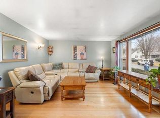 12 Emerald Ave, Lawrence, MA 01843