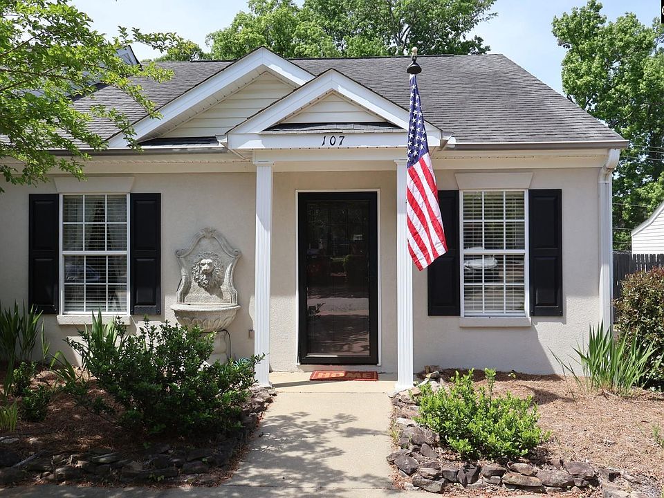1st image of 107 Waverly Dr