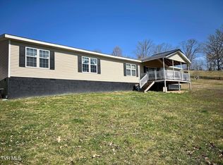 223 Destiny Blake Dr, Jonesville, VA 24263