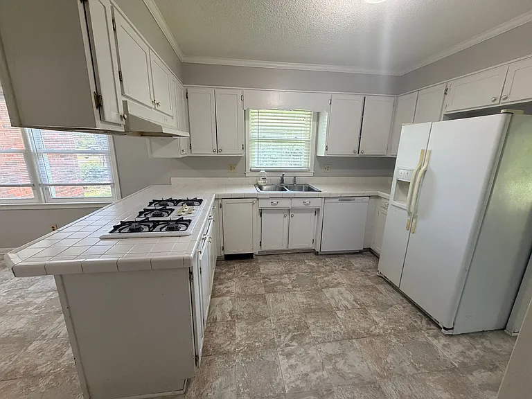 4317 Oak Ridge Bnd — Photo 8