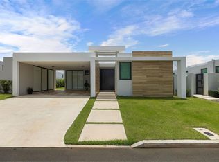 149 Ganges Streets #149, Bayamon, PR 00959