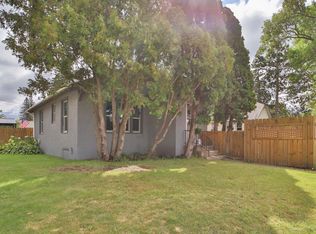 1324 Mill Ave, Brainerd, MN 56401