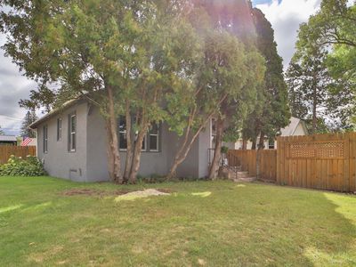 1324 Mill Ave, Brainerd, MN, 56401