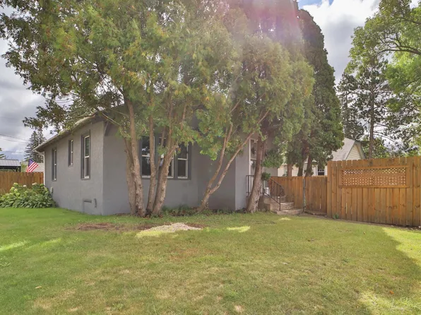 1324 Mill Ave, Brainerd, MN 56401