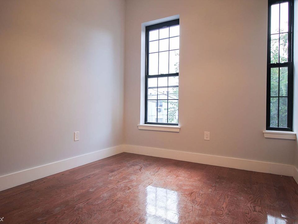 1277 Jefferson, #2, #3_06